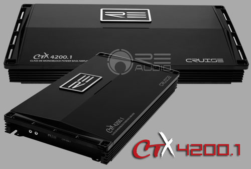 image of ctx 4200.1 amps