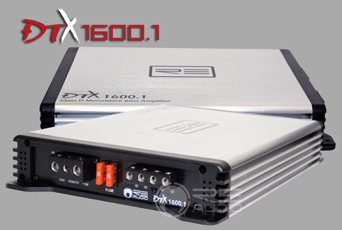 image of dtx 1600.1 amps