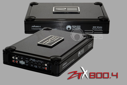 image of ztx 800.4 amps