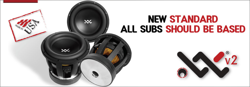 RE Audio- Car Audio Amps, Amplifiers, Speakers, and Subs, Subwoofers