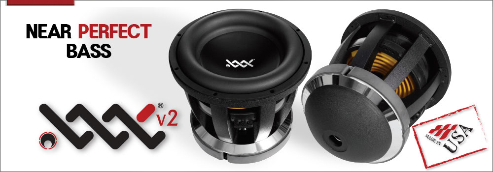 RE Audio- Car Audio Amps, Amplifiers, Speakers, and Subs, Subwoofers